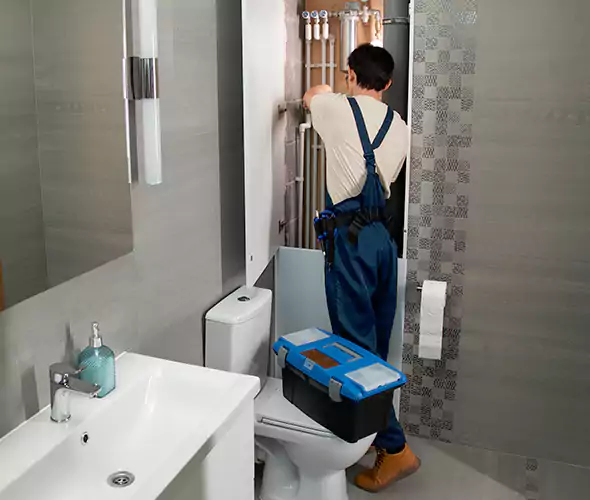 Expert Professional Bathroom Plumbing Experts in Wadsworth, OH: Get Affordable Bathroom Plumbing Service