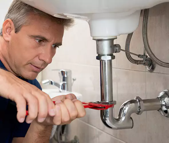 Expert Plumber for Clogged Sewer Line Repair in Wadsworth, OH: Schedule Affordable Sewer Cleaning Services with Us