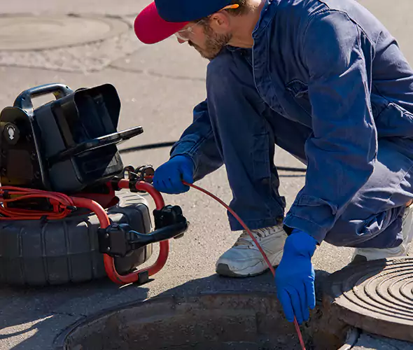 Professional Drain Unblocking in Wadsworth, OH: Schedule Fast & Affordable Services Today