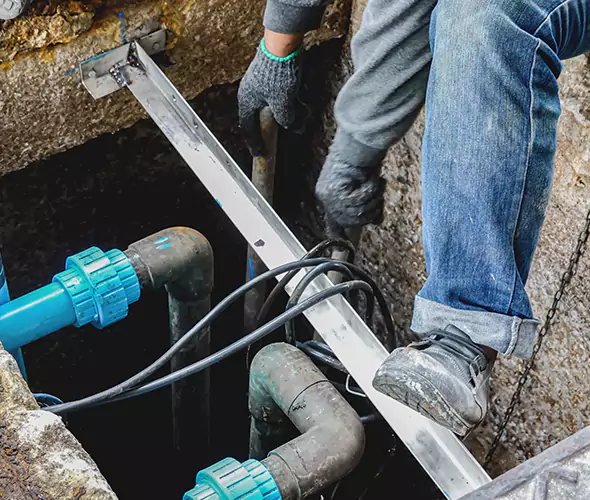 Expert Plumber for Emergency Plumbing in Wadsworth, OH: Schedule Affordable 24-Hour Plumbing Services with Us