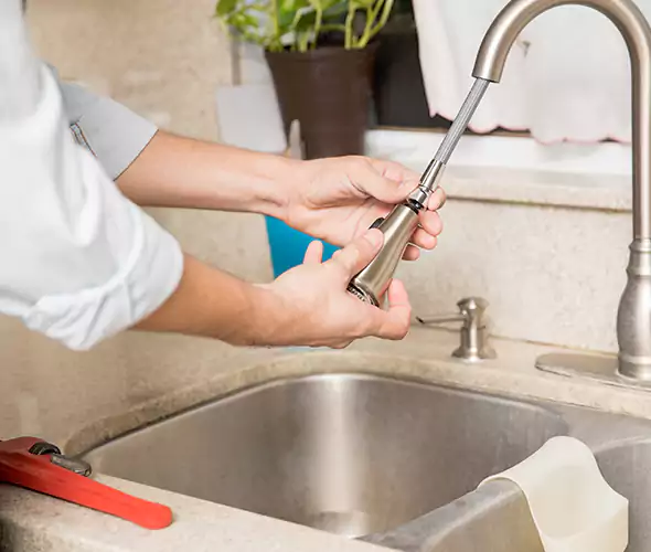Expert Plumber for Plumbing Inspection in Wadsworth, OH: Schedule Affordable Inspection Services with Us