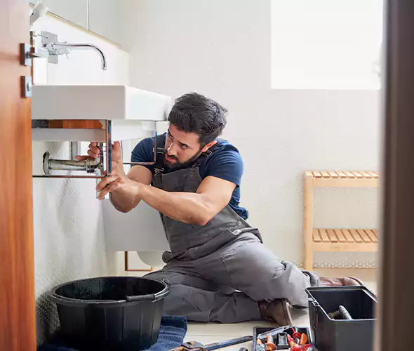 Trusted Experts for Plumbing Maintenance in Wadsworth,OH: Schedule Reliable Service Today