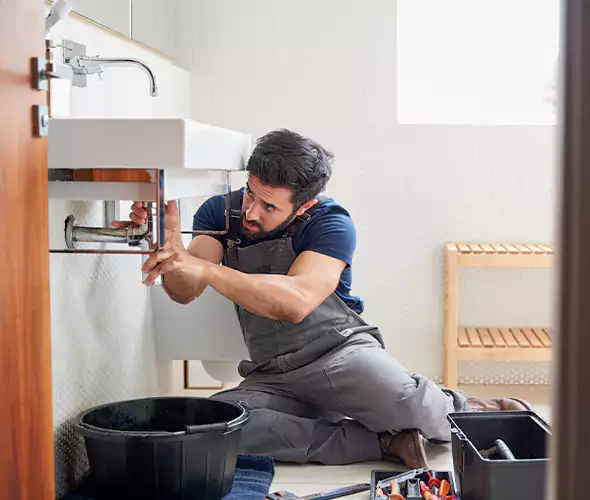 Expert Plumber for Plumbing Repair in Wadsworth, OH: Schedule Affordable Plumbing Repair Services with Us