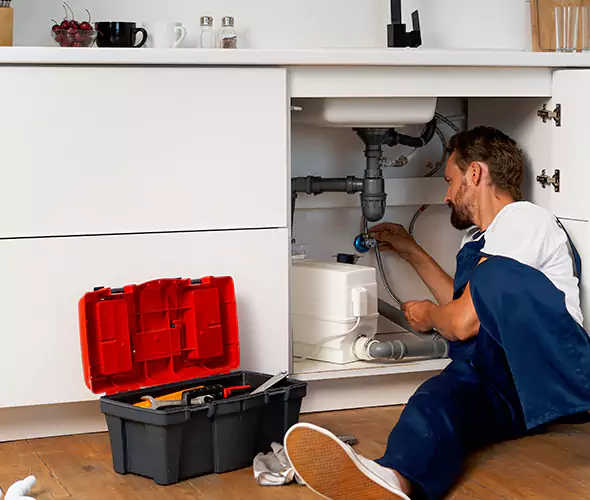 Trusted Plumber for Polybutylene Plumbing Replacement in Wadsworth, OH: Schedule Reliable Replacement Services with Us