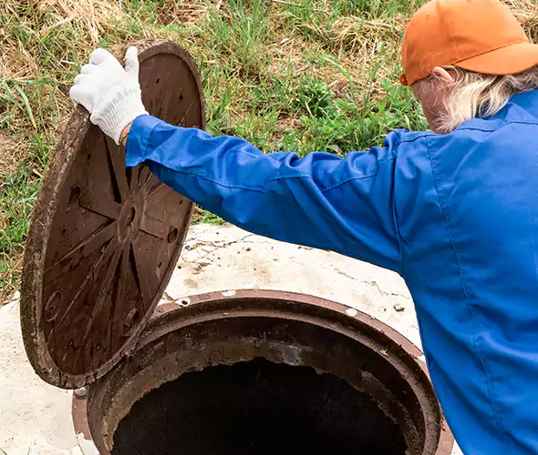Septic System Repair Experts in Wadsworth, OH
