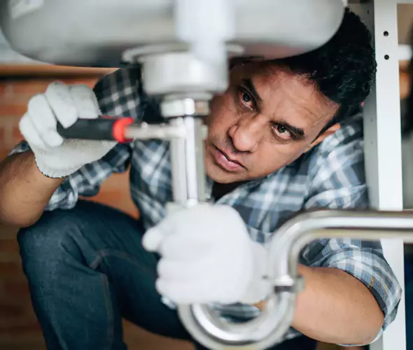 Professional Sink Drain Replacement Specialist in Wadsworth, OH: Schedule Reliable Drain Repair Services with Us