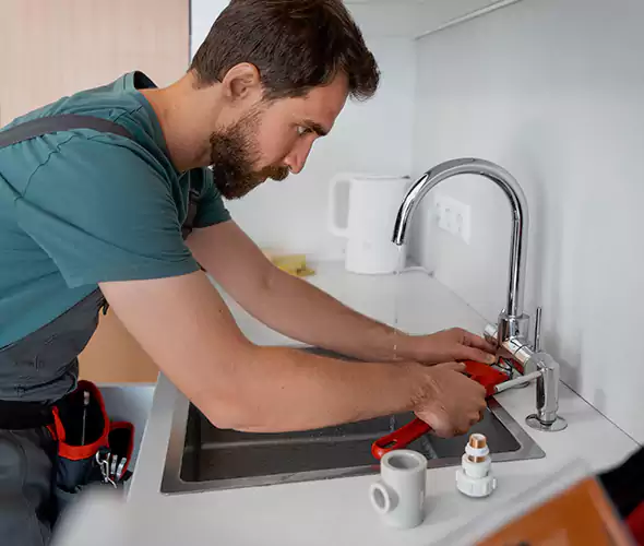 Professional Sink Installation Specialist in Wadsworth, OH: Schedule Professional Sink Setup Services with Us