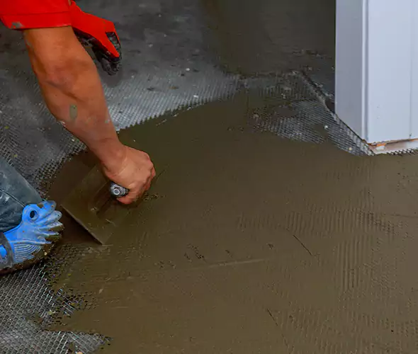 Expert Professional Slab Leak Repair in Wadsworth, OH
