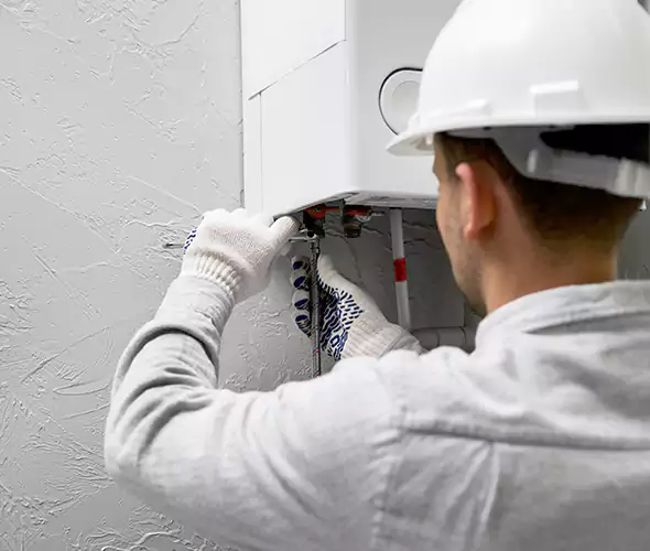 Expert Plumbers for Tankless Water Heater Installation in Wadsworth, OH: Schedule Reliable Service Today
