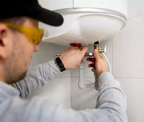 Get Affordable Water Heater Repair Service in Wadsworth, OH