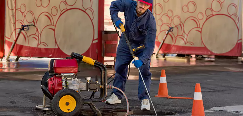 Professional Drain Repair Services in Wadsworth, OH