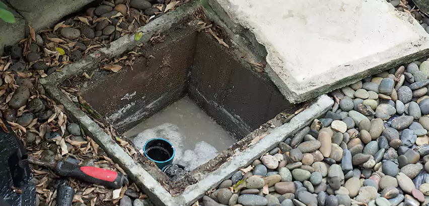 Reliable Grease Trap Installation Services in Wadsworth, OH