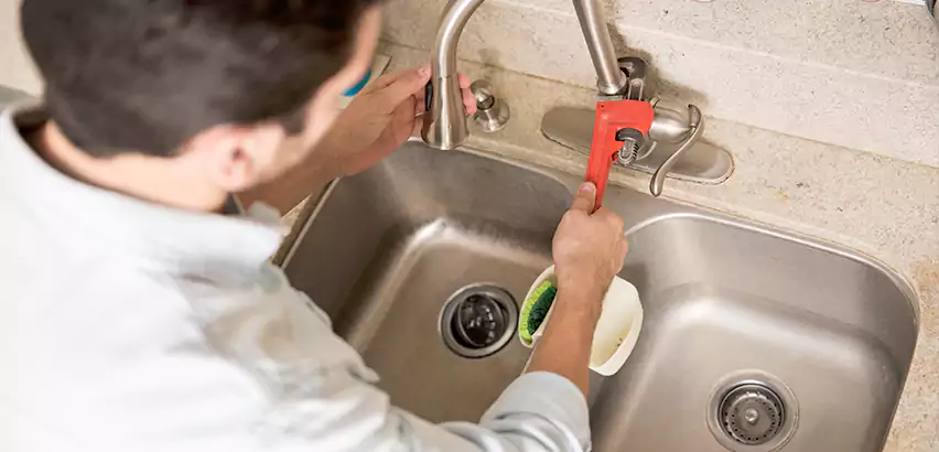 Professional Plumbing Installation Services in Wadsworth, OH