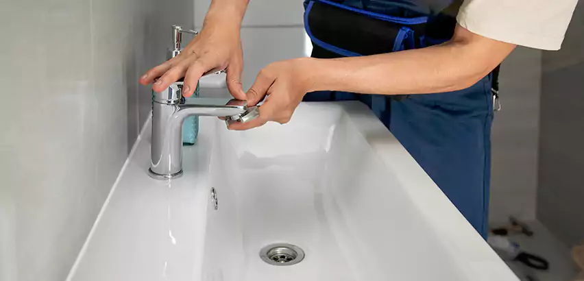 Reliable Plumbing Maintenance in Wadsworth, OH