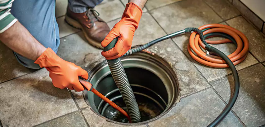 Gutter Drain Repair in Wadsworth, OH