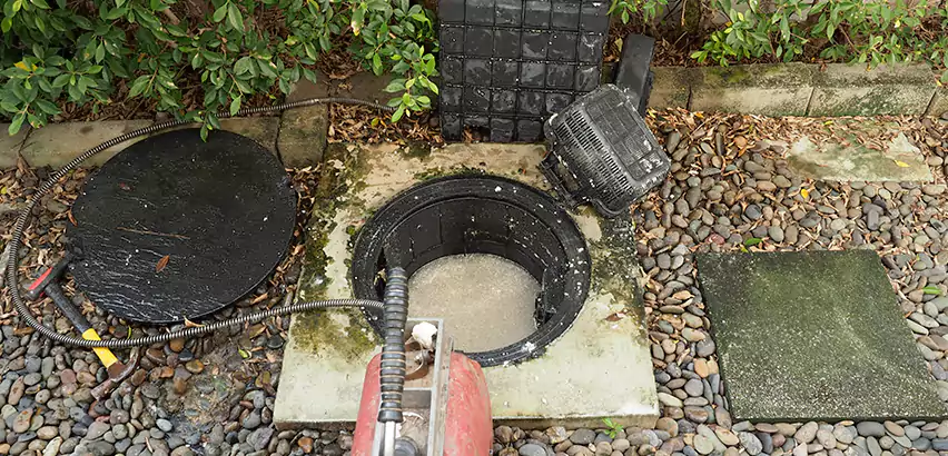 Grease Trap Installation Cost in Wadsworth, OH