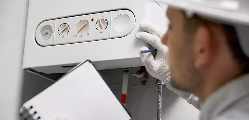 Gas Water Heater Service Near Me Wadsworth