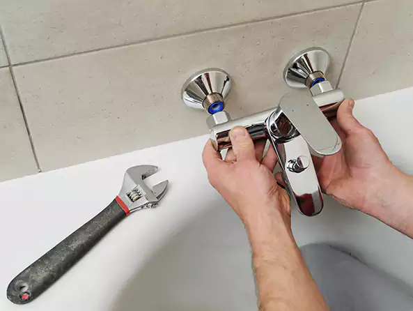 Why Choose Wadsworth Plumbing Pros for Bathtub Faucet Replacement in Wadsworth, OH?