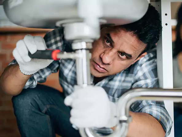  Why Choose Wadsworth Plumbing Pros for Clogged Sewer Line Repair in Wadsworth, OH?