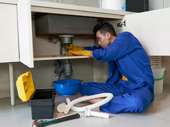 Why Choose Wadsworth Plumbing Pros for Drain Cleaning in Wadsworth, OH?