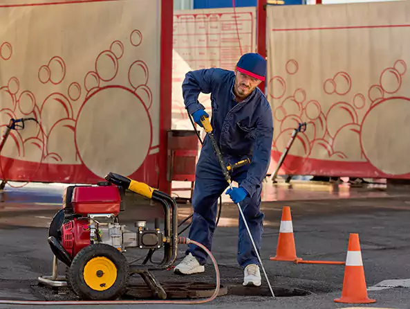 Why Choose Wadsworth Plumbing Pros for Drain Services in Wadsworth, OH?
