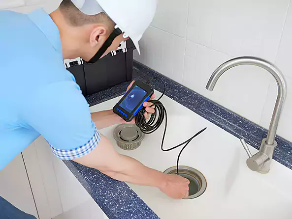 Why Choose Wadsworth Plumbing Pros for Drain Unblocking in Wadsworth, OH?