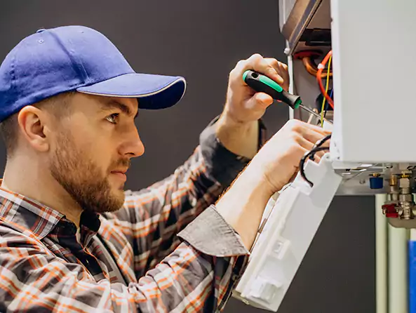 Why Choose Wadsworth Plumbing Pros for Electric Tankless Water Heater Installation in Wadsworth, OH?
