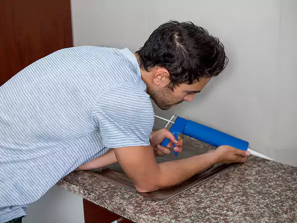 Why Choose Wadsworth Plumbing Pros for Foundation Leak Repair in Wadsworth?