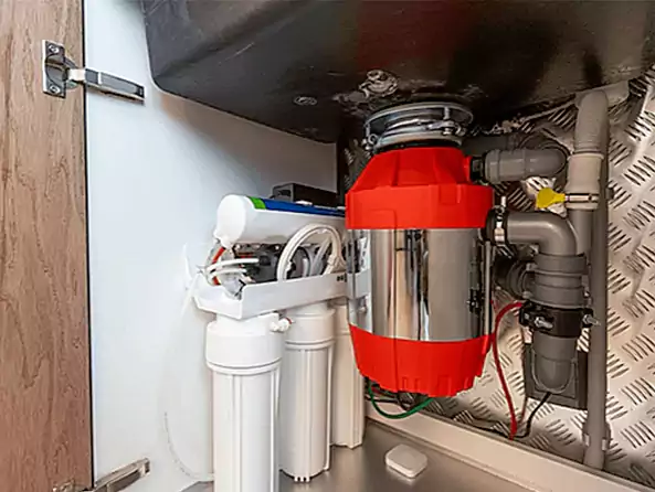 Why Choose Wadsworth Plumbing Pros for Garbage Disposal Installation in Wadsworth, OH?