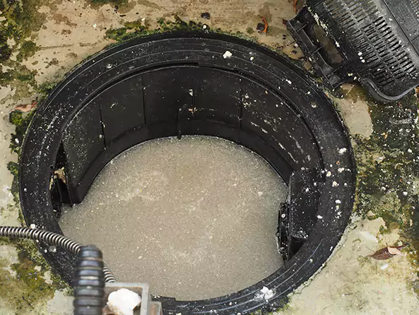 Why Choose Wadsworth Plumbing Pros for Grease Trap Installation in Wadsworth, OH?
