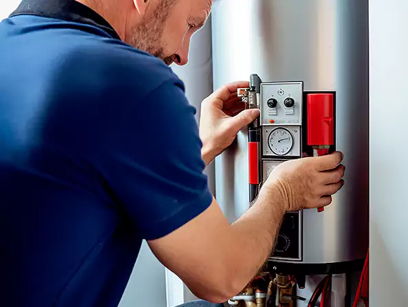 Why Choose Wadsworth Plumbing Pros for Hot Water Tank Maintenance in Wadsworth, OH?