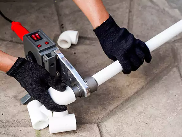 Why Choose Wadsworth Plumbing Pros for Pipe Replacement in Wadsworth, OH?