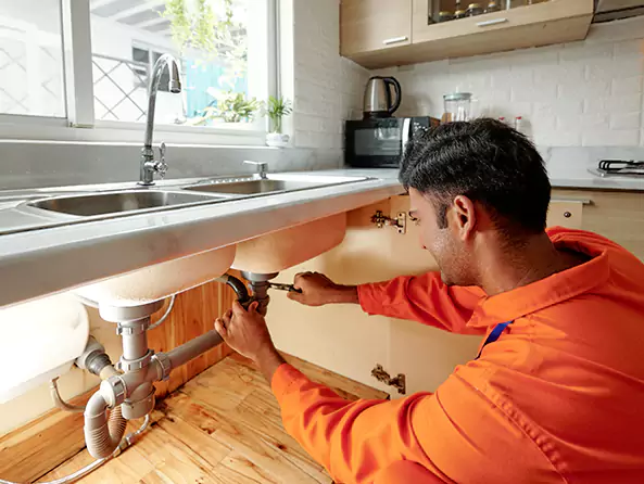 Why Choose Wadsworth Plumbing Pros for Plumbers for Frozen Pipes in Wadsworth, OH?