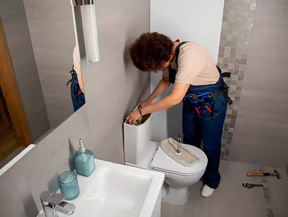 Why Choose Wadsworth Plumbing Pros for Plumbers Near Me in Wadsworth, OH?