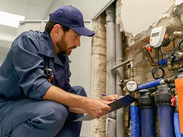 Why Choose Wadsworth Plumbing Pros for Plumbing Maintenance in Wadsworth, OH?
