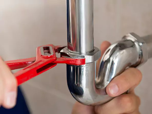  Why Choose Wadsworth Plumbing Pros for Polybutylene Plumbing Replacement in Wadsworth, OH?