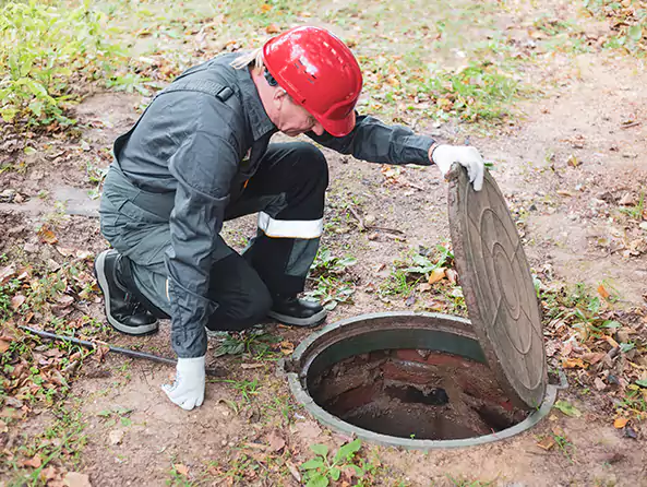 Why Choose Wadsworth Plumbing Pros for Sewer Repair in Wadsworth, OH?