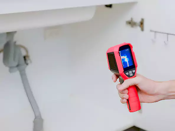 Why Choose Wadsworth Plumbing Pros for Slab Leak Detection in Wadsworth, OH?