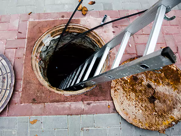 Why Choose Wadsworth Plumbing Pros for Storm Drain Cleaning in Wadsworth, OH?
