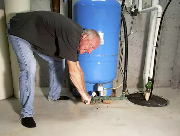 Why Choose Wadsworth Plumbing Pros for Sump Pump Installation in Wadsworth?