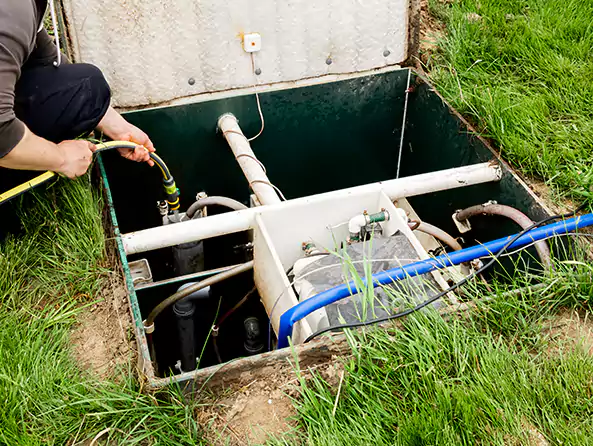 Why Choose Wadsworth Plumbing Pros for Sump Pump Replacement in Wadsworth, OH?