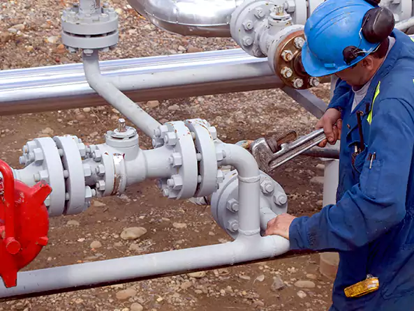 Why Choose Wadsworth Plumbing Pros for Trenchless Sewer Line Repair in Wadsworth, OH?