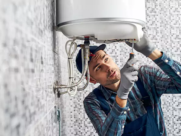 Why Choose Wadsworth Plumbing Pros for Water Heater Maintenance in Wadsworth, OH?