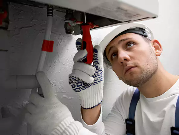 Why Choose Wadsworth Plumbing Pros for Water Heater Repair in Wadsworth, OH?