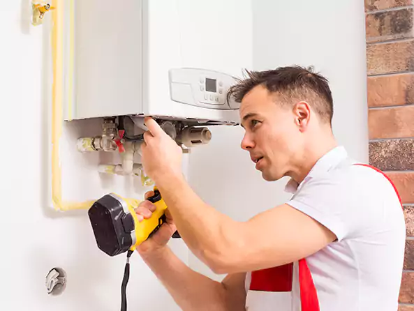Why Choose Wadsworth Plumbing Pros for Water Heater Replacement in Wadsworth, OH?