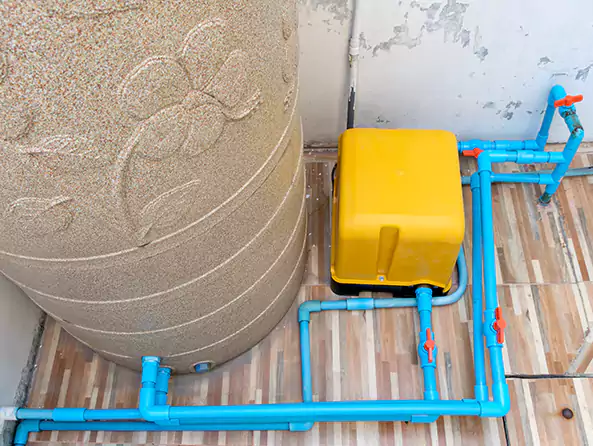 Why Choose Wadsworth Plumbing Pros for Well Pressure Tank Replacement in Wadsworth, OH?