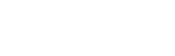 Wadsworth Plumbing Pros